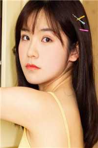 陆秉风周曼婷（周曼婷陆秉风）全文免费阅读无弹窗大结局_(陆秉风周曼婷)周曼婷陆秉风免费阅读全文最新章节列表_笔趣阁（陆秉风周曼婷）