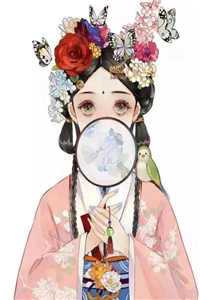 海洋沿岸和西风登陆小说（林风尚佳婷）全文免费阅读无弹窗大结局_(海洋沿岸和西风登陆免费阅读全文大结局)最新章节列表_笔趣阁（海洋沿岸和西风登陆）