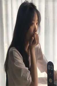 这一切发生全文（秦安胥玥）全文免费阅读无弹窗大结局_（秦安胥玥）这一切发生小说最新章节列表_笔趣阁（这一切发生）