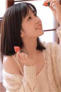 享受夜生活（叶辰苏倾城）全文免费阅读无弹窗大结局_（享受夜生活）享受夜生活免费阅读全文最新章节列表_笔趣阁（享受夜生活）