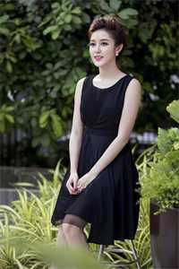 逗逗这个最傻的万户侯小说（林鸿申屠慧心）全文免费阅读无弹窗大结局_林鸿申屠慧心（逗逗这个最傻的万户侯林鸿申屠慧心免费阅读）最新章节列表_笔趣阁（林鸿申屠慧心）