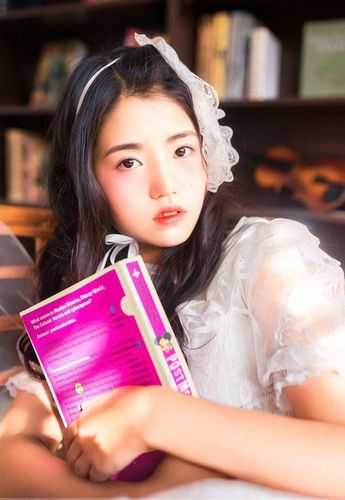 嫁给短命相公后，娇妻除魔业务忙小说（晏三合谢道之）全文免费阅读无弹窗大结局_(嫁给短命相公后，娇妻除魔业务忙免费阅读全文大结局)最新章节列表_笔趣阁（嫁给短命相公后，娇妻除魔业务忙）