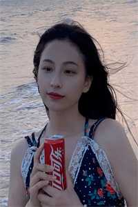 嫁给短命相公后，娇妻除魔业务忙晏三合谢道之(嫁给短命相公后，娇妻除魔业务忙)全文免费阅读无弹窗大结局_(晏三合谢道之免费阅读全文大结局)最新章节列表_笔趣阁（晏三合谢道之）