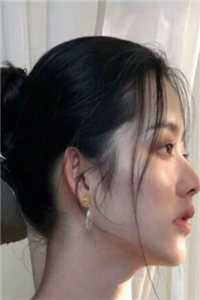 嫁给短命相公后，娇妻除魔业务忙（嫁给短命相公后，娇妻除魔业务忙）全文免费阅读无弹窗大结局_（嫁给短命相公后，娇妻除魔业务忙）嫁给短命相公后，娇妻除魔业务忙免费阅读全文最新章节列表_笔趣阁（嫁给短命相公后，娇妻除魔业务忙）