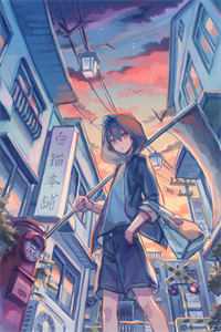 夜尘的神经小说（夜尘冯彤吉）全文免费阅读无弹窗大结局_(夜尘的神经)夜尘冯彤吉免费阅读全文最新章节列表_笔趣阁（夜尘的神经）