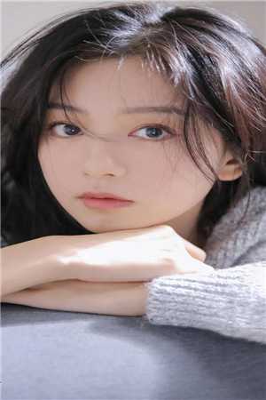 婚礼当天，前夫大佬竟想当众抢婚（舒晚季司寒）全文免费阅读无弹窗大结局_（婚礼当天，前夫大佬竟想当众抢婚）婚礼当天，前夫大佬竟想当众抢婚免费阅读全文最新章节列表_笔趣阁（婚礼当天，前夫大佬竟想当众抢婚）