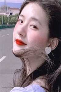 婚礼当天，前夫大佬竟想当众抢婚小说（舒晚季司寒）全文免费阅读无弹窗大结局_(婚礼当天，前夫大佬竟想当众抢婚免费阅读全文大结局)最新章节列表_笔趣阁（婚礼当天，前夫大佬竟想当众抢婚）