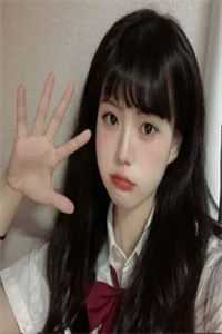 被抛弃深山，她成了狼王亲闺女（林晓晓谢萧然）全文免费阅读无弹窗大结局_（被抛弃深山，她成了狼王亲闺女）被抛弃深山，她成了狼王亲闺女免费阅读全文最新章节列表_笔趣阁（被抛弃深山，她成了狼王亲闺女）