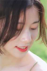 分手白月光：陈述萧萧（萧萧陈述）全文免费阅读无弹窗大结局_(分手白月光：陈述萧萧免费阅读全文大结局)最新章节列表_笔趣阁（分手白月光：陈述萧萧）