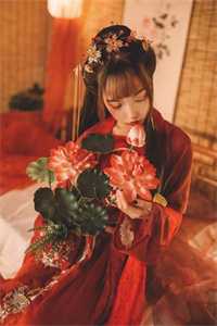 婚途陌路全文（韩承毅乐雪薇）全文免费阅读无弹窗大结局_（韩承毅乐雪薇）婚途陌路小说最新章节列表_笔趣阁（婚途陌路）