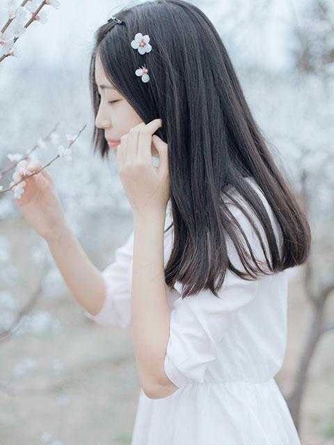 霍总的小作精又甜又飒池雨霍寒渊（池雨霍寒渊）全文免费阅读无弹窗大结局_（池雨霍寒渊）霍总的小作精又甜又飒小说最新章节列表_笔趣阁（池雨霍寒渊）