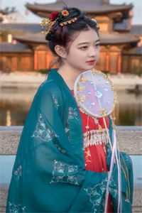 一胎三宝：独宠太子妃苏悠苏浩（苏悠苏浩）全文免费阅读无弹窗大结局_(一胎三宝：独宠太子妃全文免费阅读)苏悠苏浩最新章节列表_笔趣阁（一胎三宝：独宠太子妃）