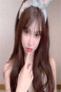 一个十八九岁的男子于秀秀莘冬璟全文免费阅读无弹窗大结局_（于秀秀莘冬璟）于秀秀莘冬璟最新章节列表笔趣阁（一个十八九岁的男子）