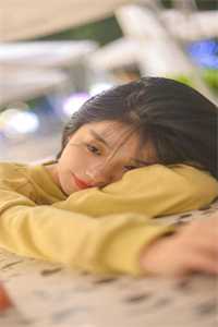 刚刚三周岁的儿子童童顾佳人傅沉未（顾佳人傅沉未）全文免费阅读无弹窗大结局_（顾佳人傅沉未）刚刚三周岁的儿子童童小说最新章节列表_笔趣阁（顾佳人傅沉未）
