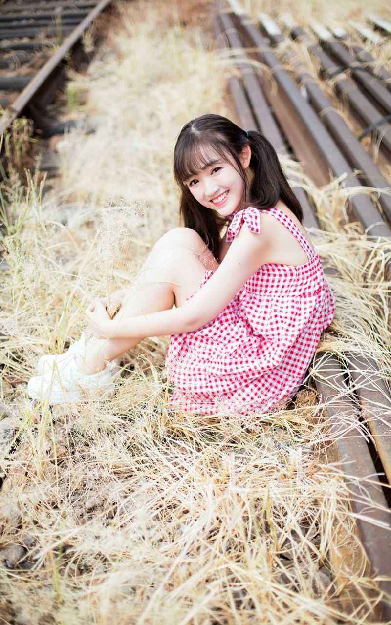 蚀骨囚婚小说段寒成方元霜(蚀骨囚婚小说)全文免费阅读无弹窗大结局_(段寒成方元霜免费阅读全文大结局)最新章节列表_笔趣阁（段寒成方元霜）
