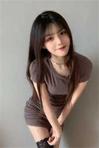 自救计划短命女绑定了剧本系统后全文（林冉徐蔓）全文免费阅读无弹窗大结局_(自救计划短命女绑定了剧本系统后小说免费阅读)最新章节列表_笔趣阁（自救计划短命女绑定了剧本系统后）