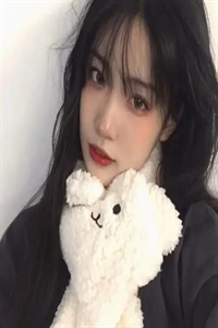分手当天，我闪婚了亿万富豪小说（陆清清林硕）全文免费阅读无弹窗大结局_(分手当天，我闪婚了亿万富豪免费阅读全文大结局)最新章节列表_笔趣阁（分手当天，我闪婚了亿万富豪）