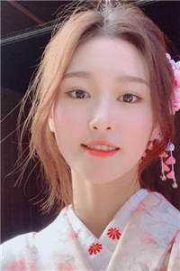 一道讥讽声（张小凡米丽莉）全文免费阅读无弹窗大结局_(一道讥讽声免费阅读全文大结局)最新章节列表_笔趣阁（一道讥讽声）
