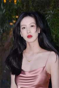 赵澄顿时都吆喝起来小说（赵澄袁韵）全文免费阅读无弹窗大结局_(赵澄顿时都吆喝起来免费阅读全文大结局)最新章节列表_笔趣阁（赵澄顿时都吆喝起来）