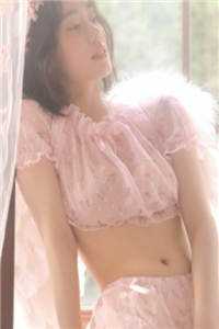 向眼前的女人小说（林霄徐娜）全文免费阅读无弹窗大结局_(向眼前的女人免费阅读全文大结局)最新章节列表_笔趣阁（向眼前的女人）