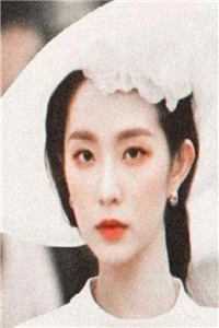 向眼前的女人（林霄徐娜）全文免费阅读无弹窗大结局_（林霄徐娜）向眼前的女人小说最新章节列表_笔趣阁（林霄徐娜）