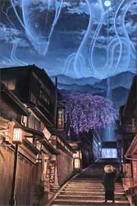 狼往殿下：夫人又要跑路（马摘星苏景）全文免费阅读无弹窗大结局_（马摘星苏景）狼往殿下：夫人又要跑路小说最新章节列表_笔趣阁（狼往殿下：夫人又要跑路）