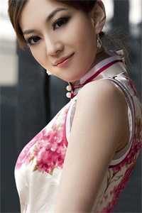 闪婚后，亿万总裁对我千依百顺（盛明羲陆清清）全文免费阅读无弹窗大结局_(闪婚后，亿万总裁对我千依百顺小说免费阅读)最新章节列表_笔趣阁（闪婚后，亿万总裁对我千依百顺）