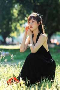 夫人不好了，陆总他拒不离婚（慕颜陆言深）全文免费阅读无弹窗大结局_（夫人不好了，陆总他拒不离婚）夫人不好了，陆总他拒不离婚免费阅读全文最新章节列表_笔趣阁（夫人不好了，陆总他拒不离婚）