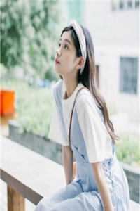 无双太子爷李墨项婷全文免费阅读无弹窗大结局_（李墨项婷）李墨项婷最新章节列表笔趣阁（无双太子爷）