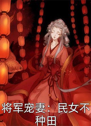 被拜金女陷害后，他双目神瞳小说（陈林李燕宁）全文免费阅读无弹窗大结局_(被拜金女陷害后，他双目神瞳免费阅读全文大结局)最新章节列表_笔趣阁（被拜金女陷害后，他双目神瞳）