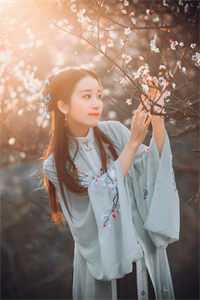善男信女宋晚陆晟（宋晚陆晟）全文免费阅读无弹窗大结局_（宋晚陆晟）善男信女小说最新章节列表_笔趣阁（宋晚陆晟）