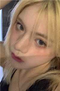 冰冷伪人全文（江寒许韵）全文免费阅读无弹窗大结局_（江寒许韵）冰冷伪人小说最新章节列表_笔趣阁（冰冷伪人）