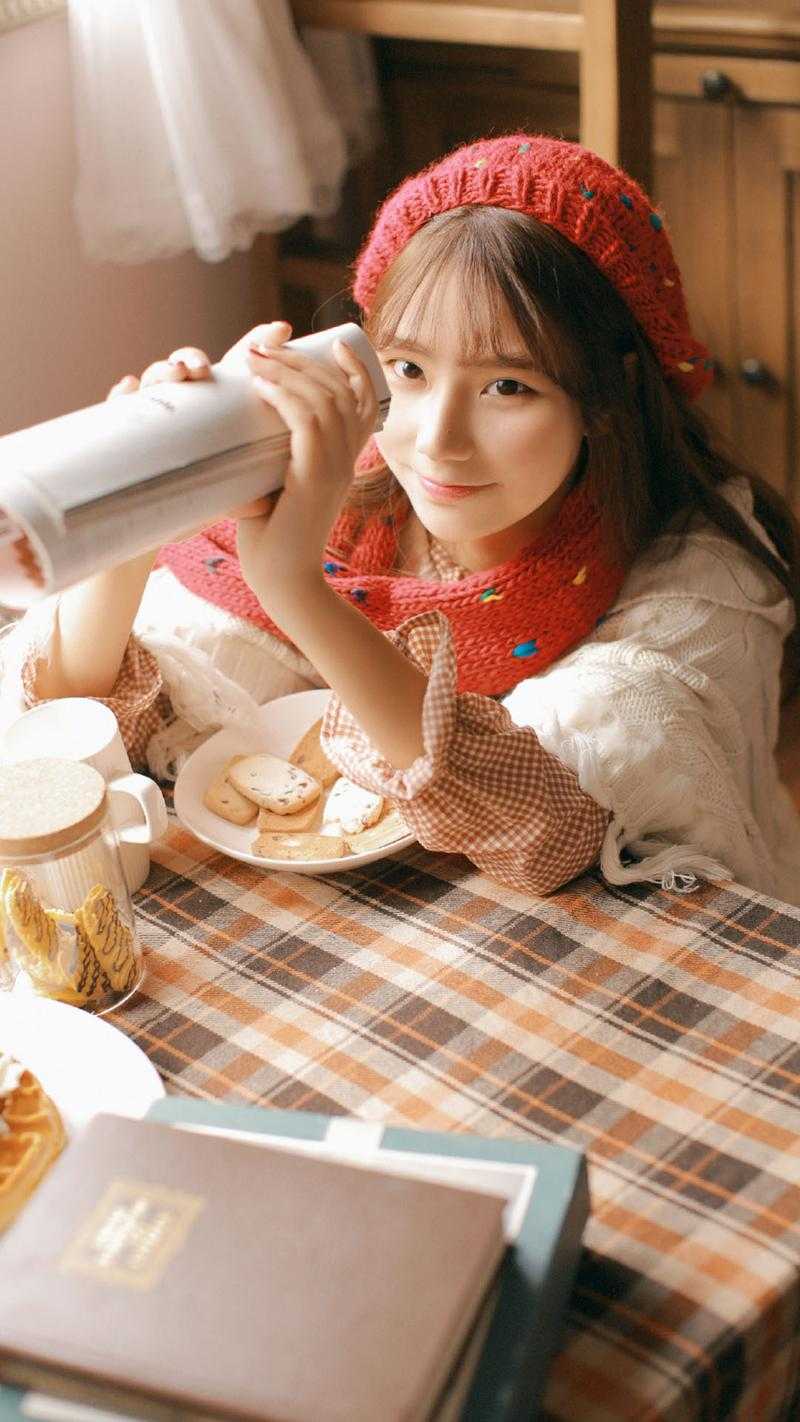 母上长公主，我撞破了皇帝女儿身全文（李浅李长生）全文免费阅读无弹窗大结局_（李浅李长生）母上长公主，我撞破了皇帝女儿身小说最新章节列表_笔趣阁（母上长公主，我撞破了皇帝女儿身）