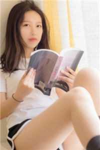 心肝宠小说（鹿之绫夏美晴）全文免费阅读无弹窗大结局_(心肝宠)鹿之绫夏美晴免费阅读全文最新章节列表_笔趣阁（心肝宠）