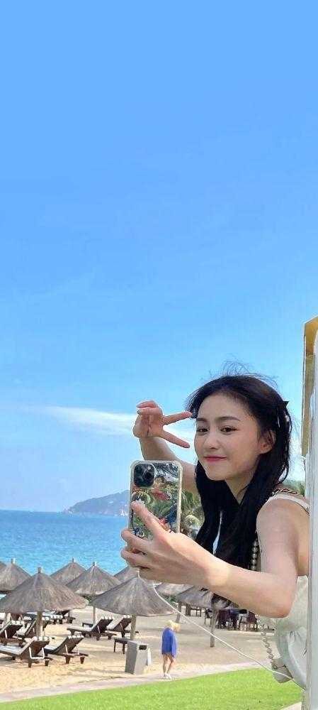 门徒免费阅读（苏梅梅洛）全文免费阅读无弹窗大结局_（苏梅梅洛）门徒免费阅读小说最新章节列表_笔趣阁（门徒免费阅读）