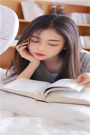 闪婚后，老公天天让我生二胎！陆景琛慕容（陆景琛慕容）全文免费阅读无弹窗大结局_（陆景琛慕容）闪婚后，老公天天让我生二胎！小说最新章节列表_笔趣阁（陆景琛慕容）