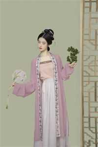 玩玉那些年小说白亭陈叶全文免费阅读无弹窗大结局_（白亭陈叶）白亭陈叶最新章节列表笔趣阁（玩玉那些年小说）