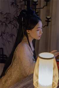 稚明爱罗（火影：这把摆烂局，但是我挂呢？）全文免费阅读无弹窗大结局_(稚明爱罗)火影：这把摆烂局，但是我挂呢？免费阅读全文最新章节列表_笔趣阁（稚明爱罗）