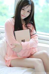 夏安然季慕安全文（夏安然季慕安）全文免费阅读无弹窗大结局_（夏安然季慕安）夏安然季慕安小说最新章节列表_笔趣阁（夏安然季慕安）