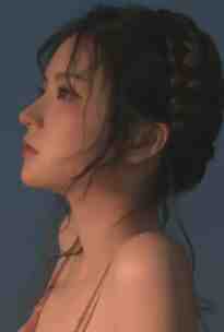 我的高冷女总裁（李清瑶陆尘）全文免费阅读无弹窗大结局_(我的高冷女总裁免费阅读全文大结局)最新章节列表_笔趣阁（我的高冷女总裁）