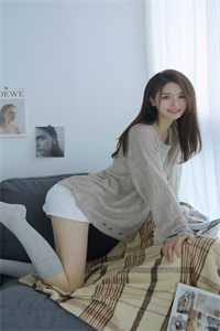 优美臀线双腿小说（苏玄芮涵香）全文免费阅读无弹窗大结局_苏玄芮涵香（优美臀线双腿苏玄芮涵香免费阅读）最新章节列表_笔趣阁（苏玄芮涵香）
