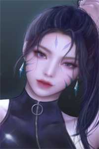 臣服（沈念闻元朗）全文免费阅读无弹窗大结局_(臣服小说免费阅读)最新章节列表_笔趣阁（臣服）