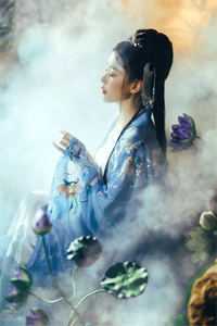 大魏风流（陈宁秦治帝）全文免费阅读无弹窗大结局_（陈宁秦治帝）大魏风流免费阅读全文最新章节列表_笔趣阁（大魏风流）
