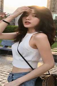 入赘后，美女老婆对我信任有加（刘飞何天）全文免费阅读无弹窗大结局_（刘飞何天）入赘后，美女老婆对我信任有加小说最新章节列表_笔趣阁（入赘后，美女老婆对我信任有加）