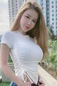 重生后黎爷宠妻成瘾小说（黎景川顾茗）全文免费阅读无弹窗大结局_(重生后黎爷宠妻成瘾免费阅读全文大结局)最新章节列表_笔趣阁（重生后黎爷宠妻成瘾）