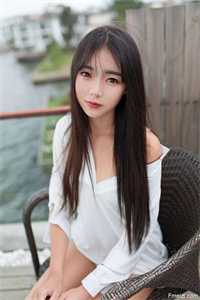 姜奈萧诀沉（姜奈萧诀沉）全文免费阅读无弹窗大结局_（姜奈萧诀沉）姜奈萧诀沉免费阅读全文最新章节列表_笔趣阁（姜奈萧诀沉）