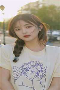美人如玉（陈叶白亭）全文免费阅读无弹窗大结局_（美人如玉）美人如玉免费阅读全文最新章节列表_笔趣阁（美人如玉）