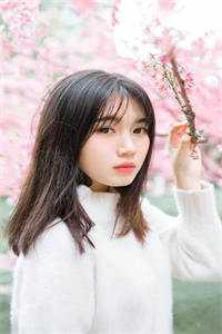 美人如玉（美人如玉）全文免费阅读无弹窗大结局_（美人如玉）美人如玉免费阅读全文最新章节列表_笔趣阁（美人如玉）