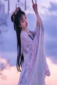 穿越崇祯：明末大洗牌免费阅读全文（韩爌崇祯）全文免费阅读无弹窗大结局_(穿越崇祯：明末大洗牌免费阅读小说免费阅读)最新章节列表_笔趣阁（穿越崇祯：明末大洗牌免费阅读）