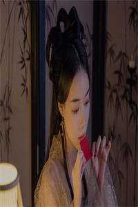 萧尘郭坚（剑道诛天）全文免费阅读无弹窗大结局_(萧尘郭坚)剑道诛天免费阅读全文最新章节列表_笔趣阁（萧尘郭坚）